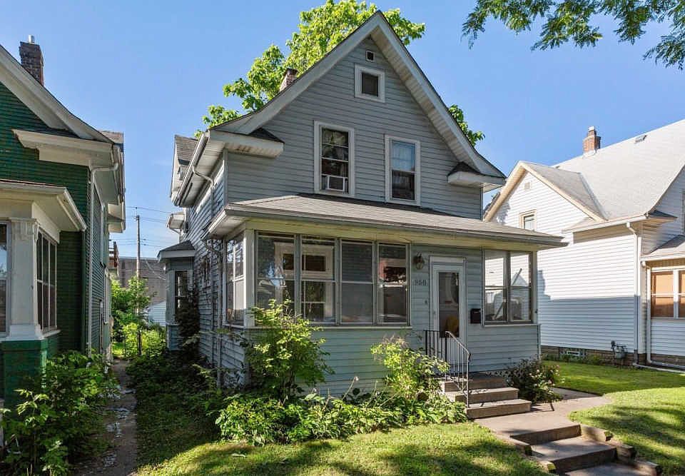 1st image of 958 Sherburne Ave
