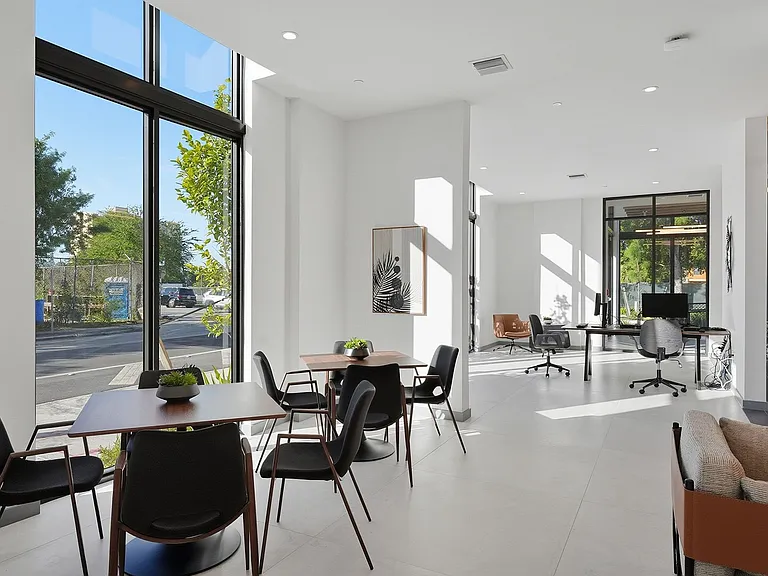 Culmer Place — Photo 28