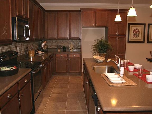 5th image of 14506 Rocky Brook Dr