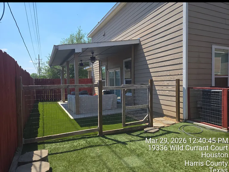 19334 Wild Currant Ct — Photo 13