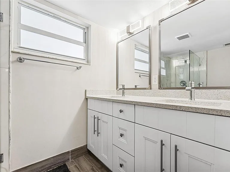 201 N Ocean Blvd #208 — Photo 20