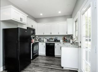 1549 Maple Springs Rd UNIT H, Longview, TX 75602