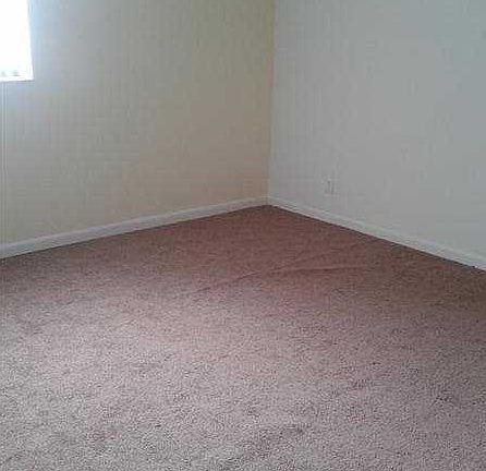 5th image of 3750 NW 115th Way APT 5