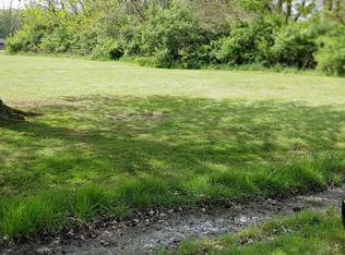 496 NW Choctaw Trl, Greensburg, IN 47240