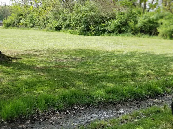 496 NW Choctaw Trl, Greensburg, IN 47240