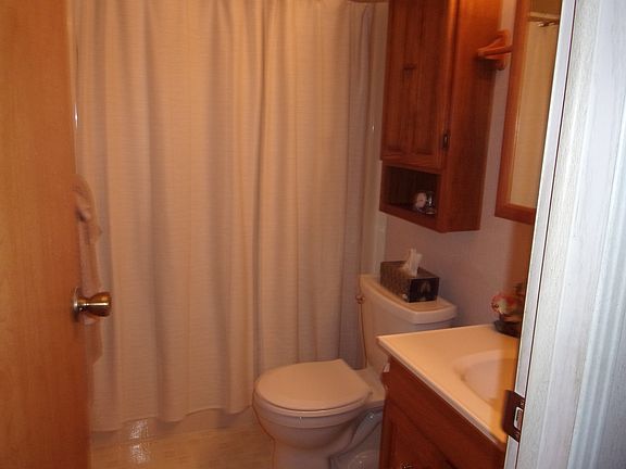 5th image of 33139 Beach View Dr #182