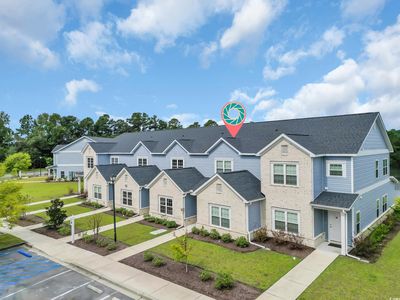 344 Kiskadee Loop #E, Conway, SC, 29526