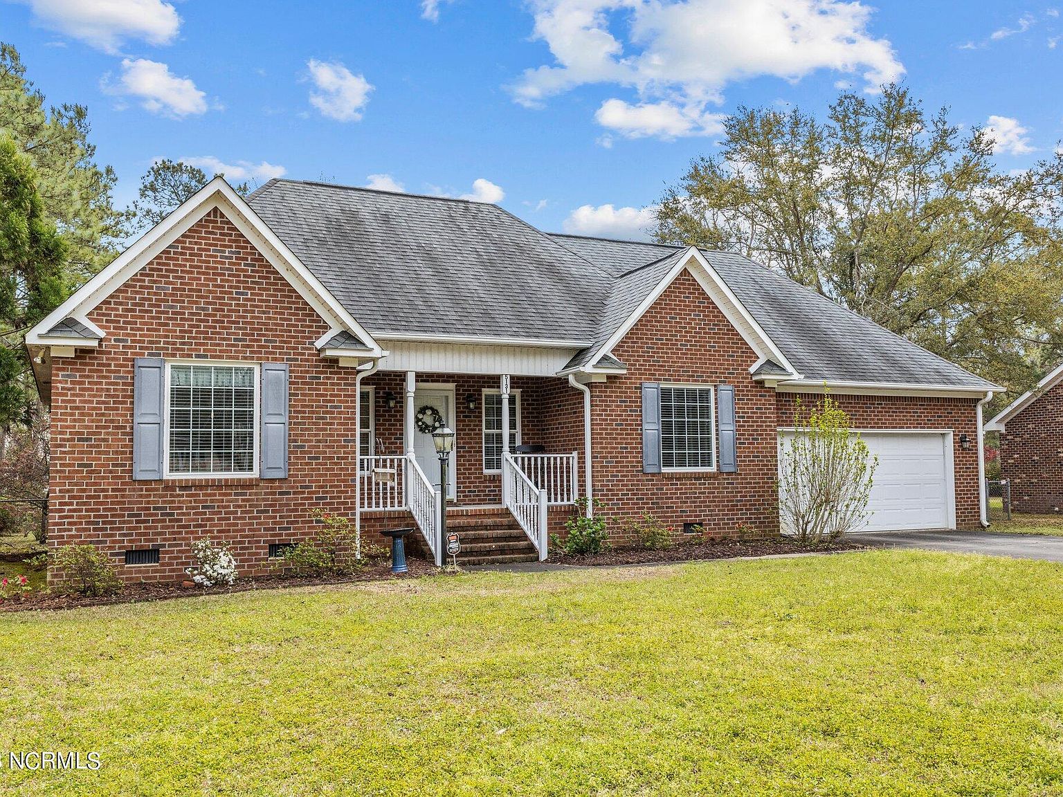 5131 Chalk Street, Morehead City, NC 28557 Zillow