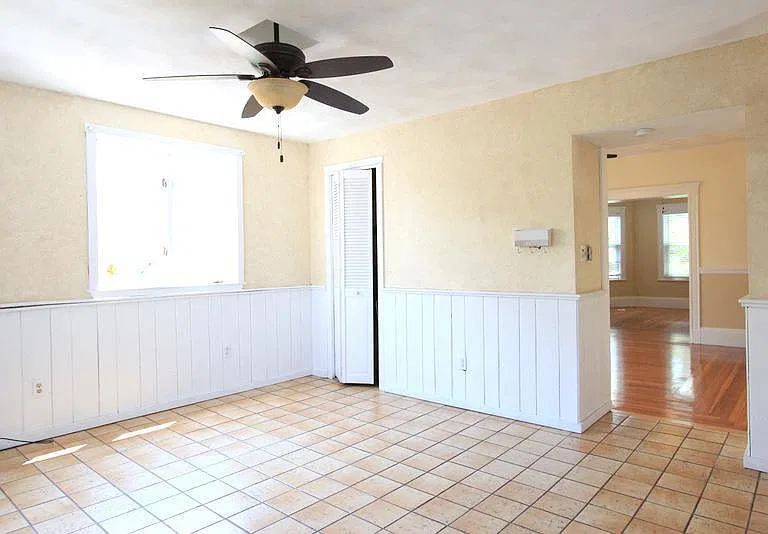 97 Electric Ave #2 — Photo 5