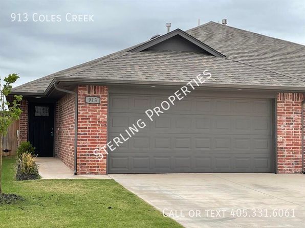 913 Coles Creek Ln