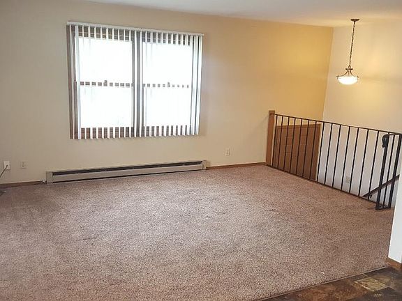 2nd image of 306 Cedar Crest Dr APT D