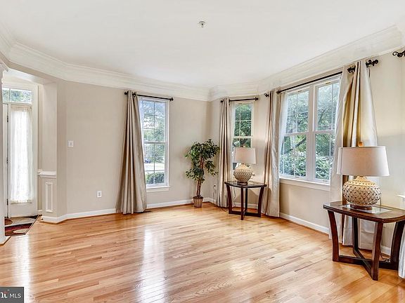 5th image of 20912 Tall Forest Dr