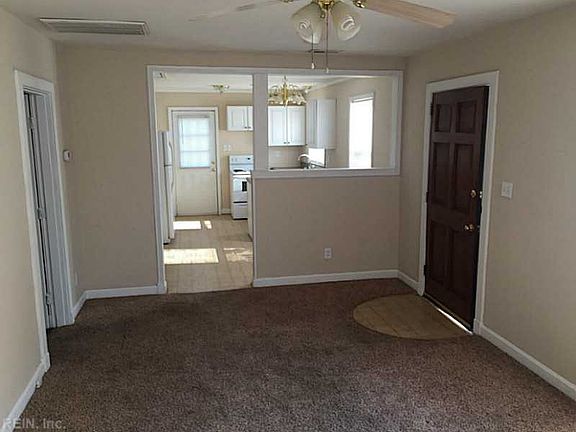 4th image of 7 Langley Ave