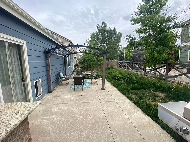 14828 E 116th Pl — Photo 28