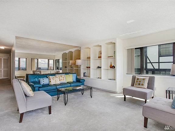 5th image of 7 Highland Dr APT 203