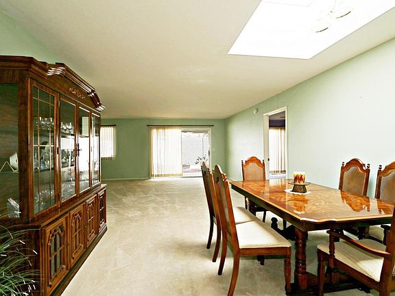 Greatroom 1