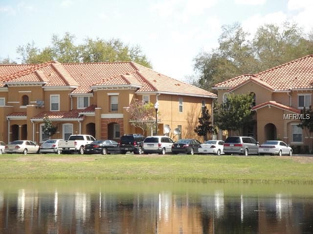 1st image of 5324 Paradise Cay Cir