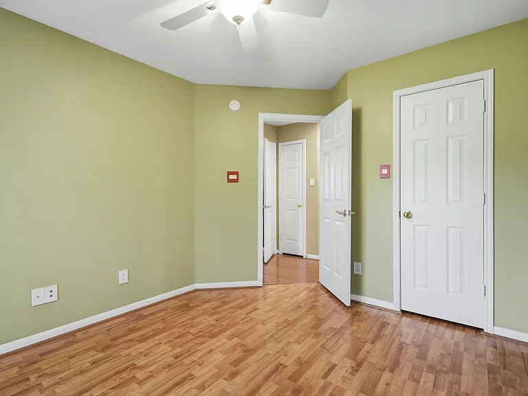 1638 Almond Brook Ln — Photo 31