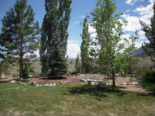 5th image of 80 Sharon Dr