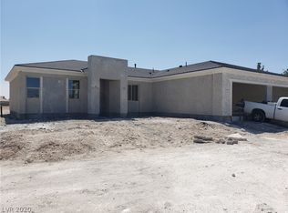 5301 Rome Blvd, Las Vegas, NV 89131