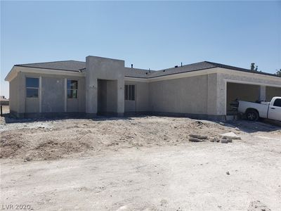 5301 Rome Blvd, Las Vegas, NV, 89131