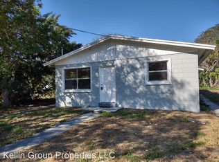 157 E Northside Dr APT 2, Lake Wales, FL 33853