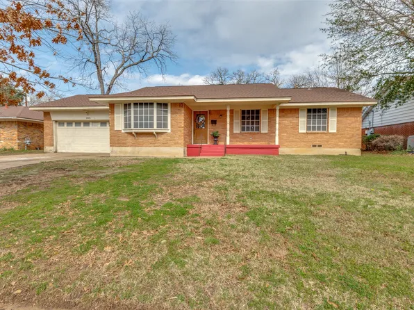 2805 W 11th St, Irving, TX 75060