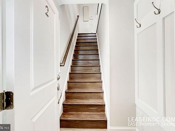 2nd image of 547 Park Rd NW #Penthouse