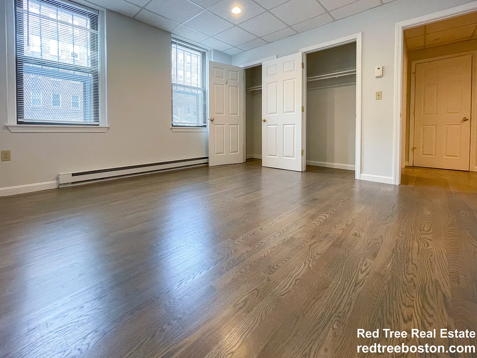 2 bed, 700 sqft, $3,250 — Photo 4
