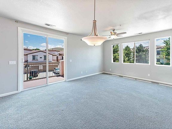 4th image of 6141 Ingleston Dr APT 826