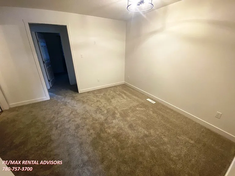 1412 14th St NW — Photo 15