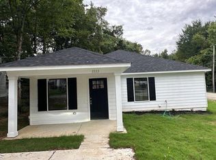 3533 Meyers Rd, Memphis, TN 38108