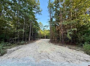 001-01049-000 County Road 128, Calico Rock, AR 72519