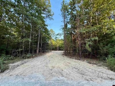 001-01049-000 County Road 128, Calico Rock, AR, 72519