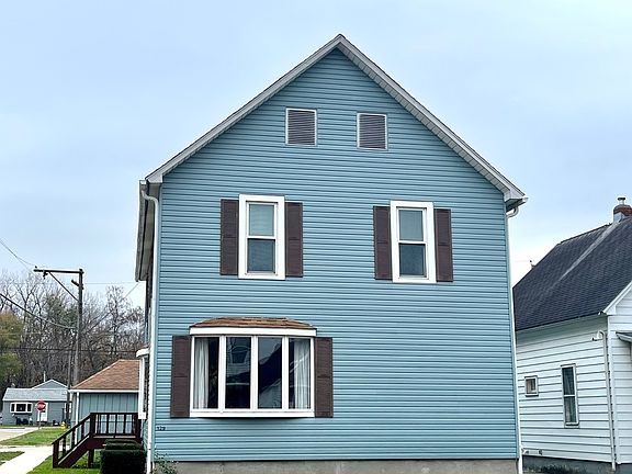 3rd image of 129 Martanna St