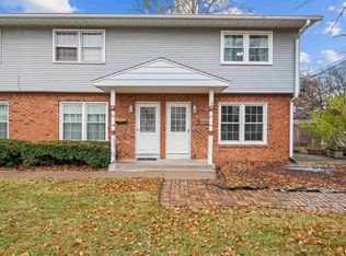 4315 26th Ave, Moline, IL 61265