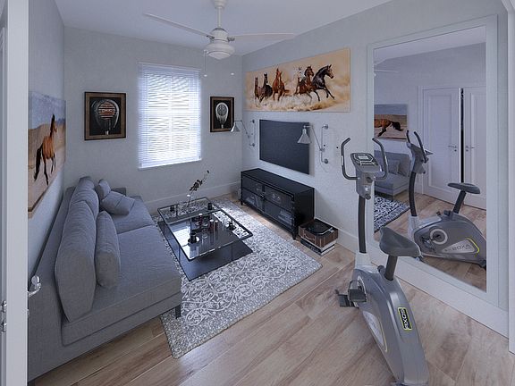 4th image of 1201 Lanjay Ln #Ftuynk