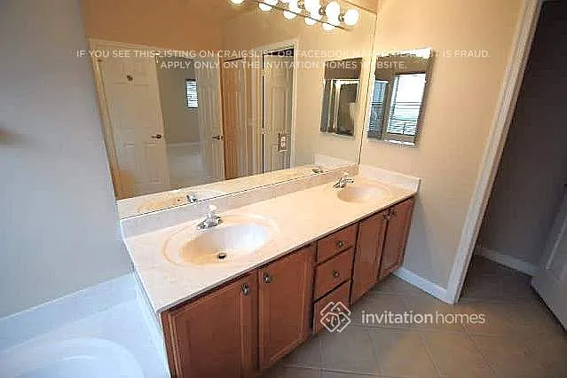4003 W Hamilton Ky — Photo 11