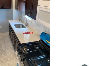 1018 Clinton Ave #2DUPLEX, Irvington, NJ 07111