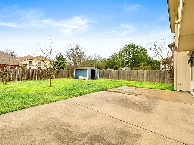 13263 Darwin Ln — Photo 26