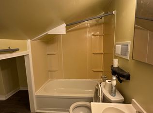 76 Cherry St, Pittsburgh, PA 15223
