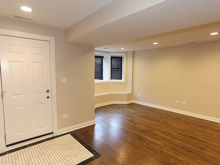 1218 W Diversey Pkwy #G — Photo 19