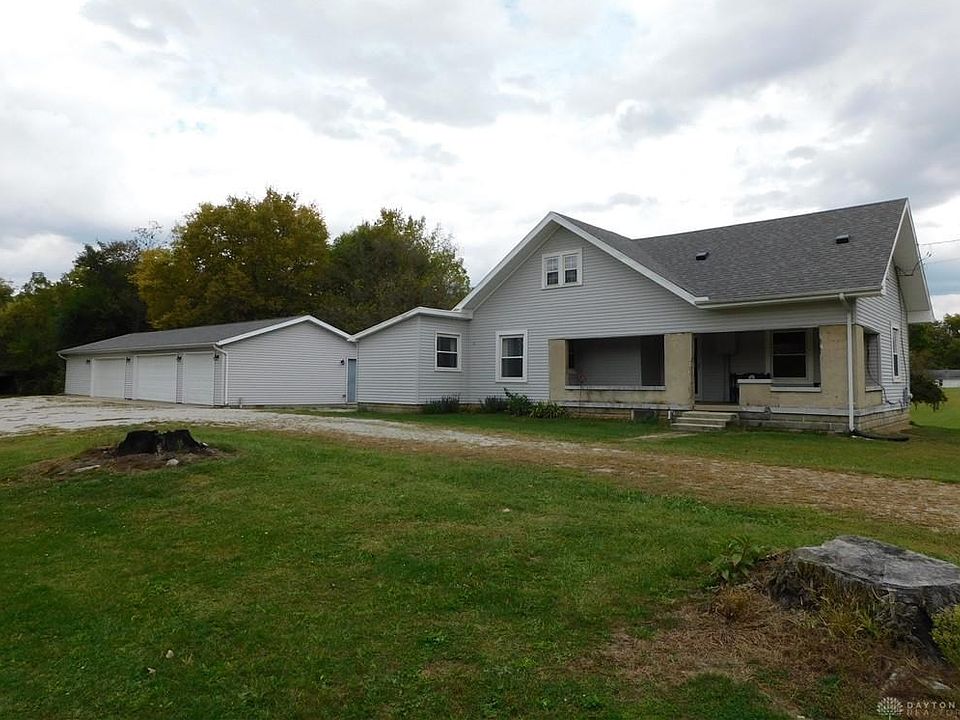 1st image of 11383 W Cov Bradford Rd