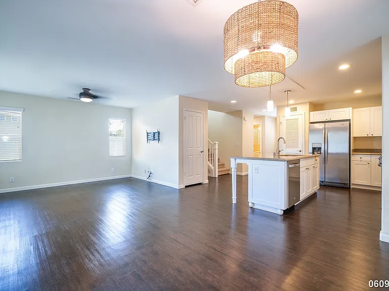 91-1302 Kaileolea Dr — Photo 4