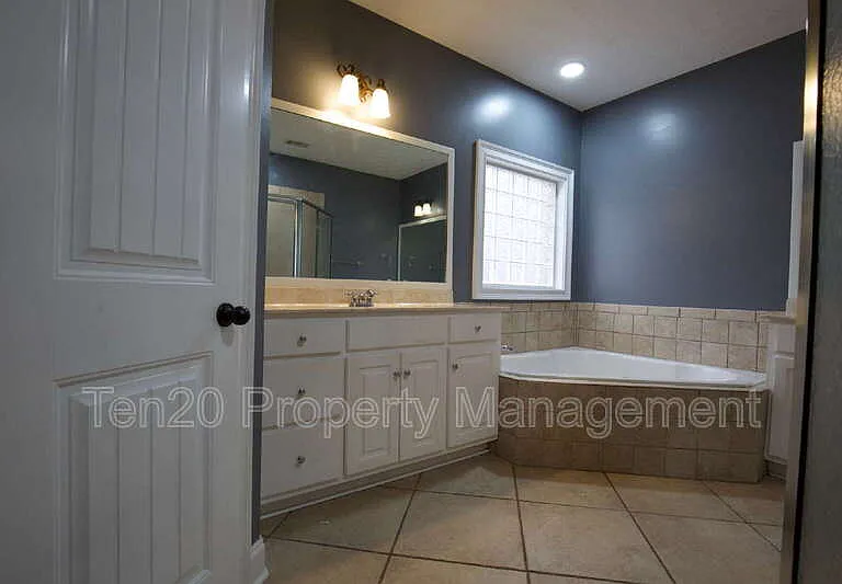 65 Gambel Ct — Photo 15