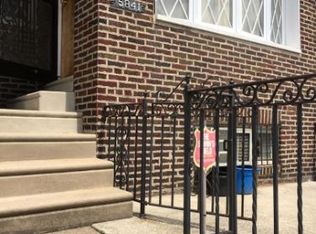 5841 Theodore St, Philadelphia, PA 19143