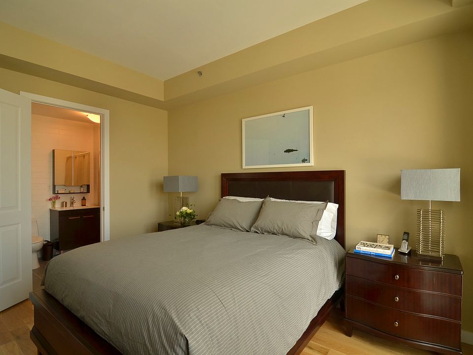 1st image of 86-55 Broadway #506