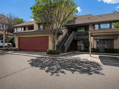 4523 N O'Connor Rd #1181 Photo 1