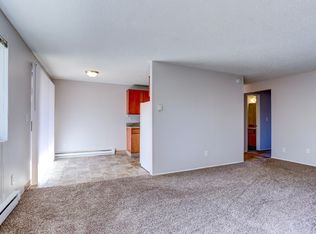 The Forest Retreat-LM-563-V, Portland, OR 97266