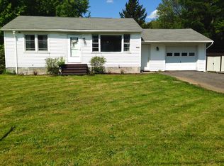 7363 Coleman Mills Rd, Rome, NY 13440